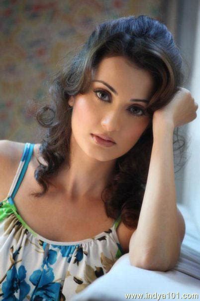 vaishali desai photo  indyacom