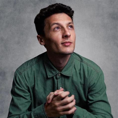 Lindo Co O Adolescente Peludo Cerebro Del Blog My XXX Hot Girl