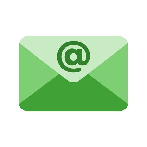 freepik logo image