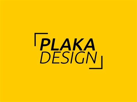 Yellow Logo Design Ideas & Templates - Logomakerr.ai