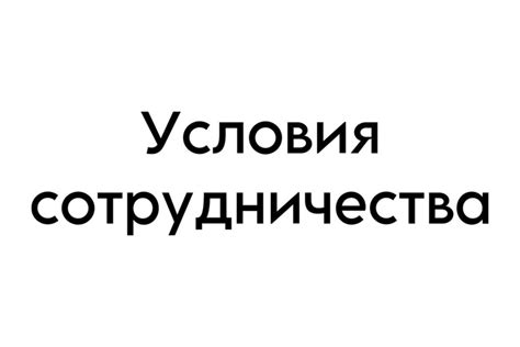 Женская Одежда Ростов-на-Дону | Онлайн шоурум | ВКонтакте