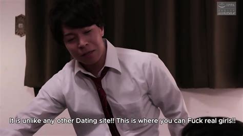 Japanese Natural Big Boobs Milf Is A Hot Maid Who Like Fuck