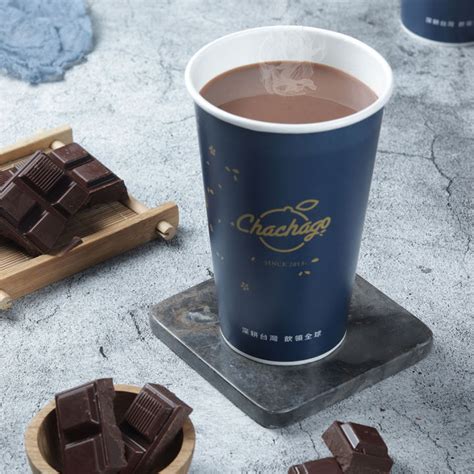 Hot Chocolate Lazada Indonesia