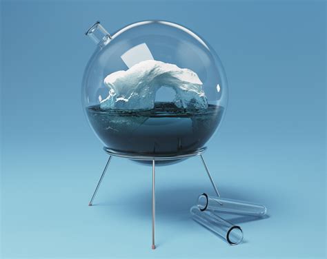 Concept To Reality Lab | TC :: Behance