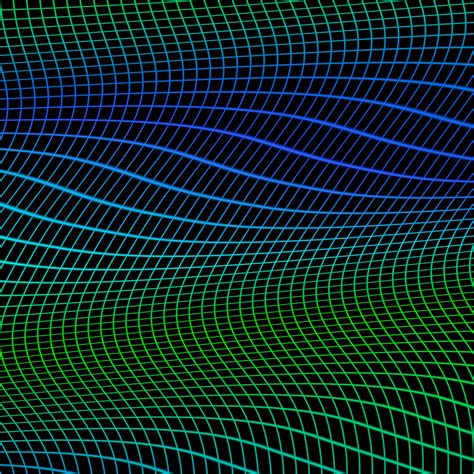graphic arts  stock photo public domain pictures