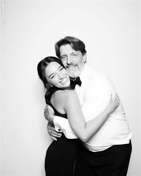 Sam Lambert Samlamberttt Nude OnlyFans Leaks Fappening FappeningBook