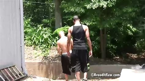 Black Banana Split Hole Xii Gay Porn XHamster