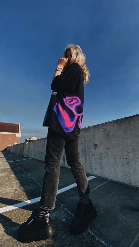 Naked Wolfe Garage Photos