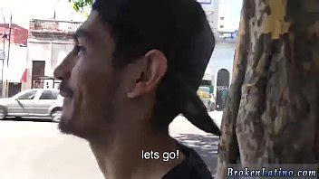 Gay Teen Chum S Sex Xxx La Noche Antes De Que Disparara Mi Primera Vez XVIDEOS