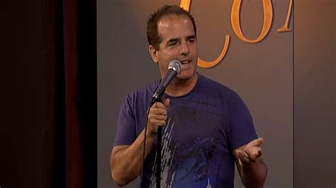 Prime Video Hot Gay Comics Season 1