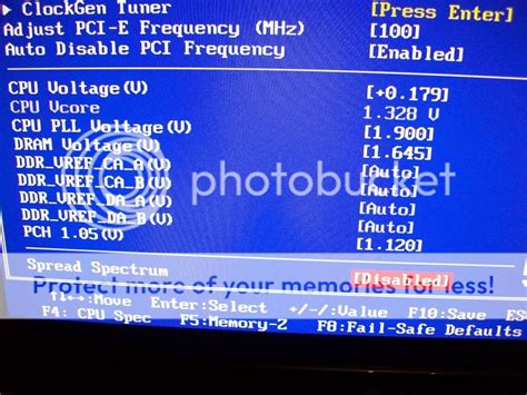 odd bsod memory management errorshelp overclocknet