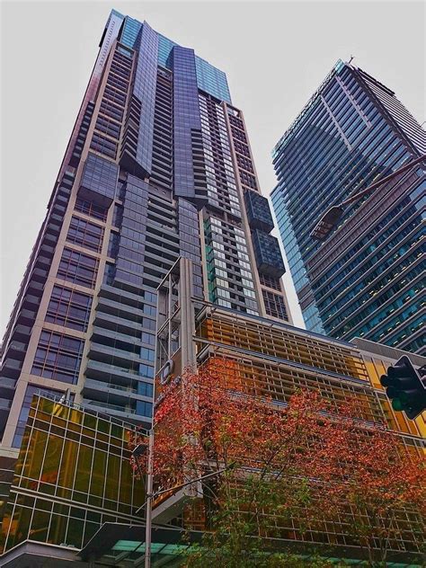 world tower alchetron   social encyclopedia