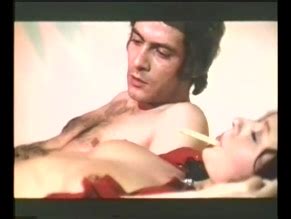 LA GRANDE BAISE NUDE SCENES AZNude