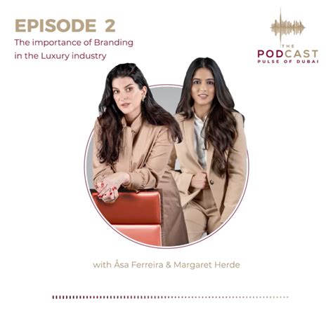 The EMBARR Leak: The Biggest Story Of The Year - Sophie Rain Fan Marketplace - Featured Image