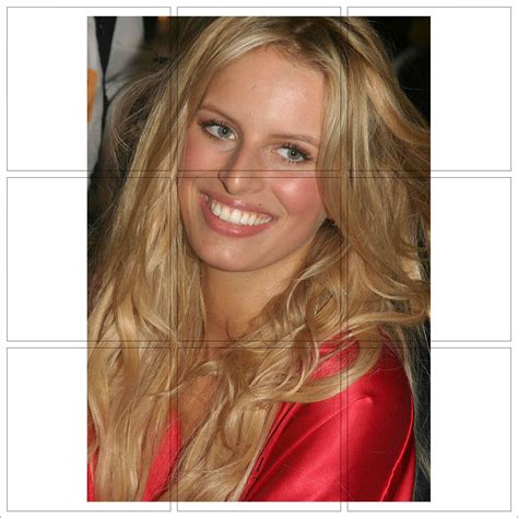 Karolina Kurkova Hot Sexy Photo Print Buy Get FREE Choice Of EBay