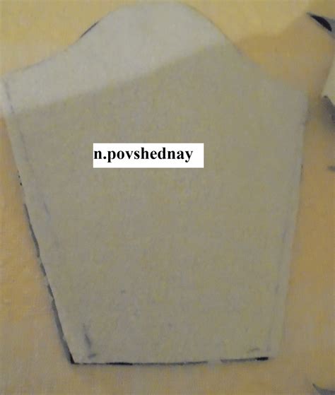 Счастливые моменты рукоделия: МК Комбинезон с медведями