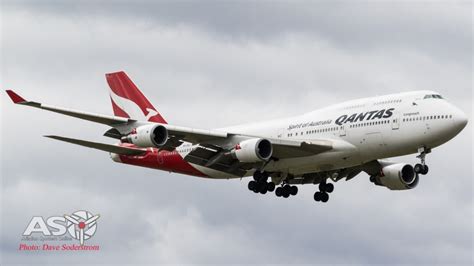 Index of /wp-content/gallery/qantas-747-retirement