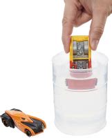 Hot Wheels Color Reveal Pack Assorted Wholesale