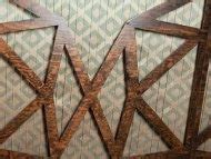 Naked Jamila Wardknott Added By Jaime