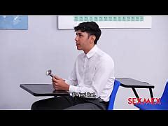 Sexmex Paralyzing Bugle Patricia Acevedo Free Mobile Porn Videos