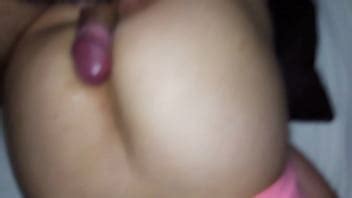 Coguiendola Para Tirar La Leche Xvideos