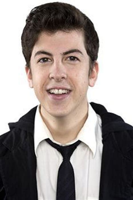 Christopher Mintz-Plasse - Christopher Mintz-Plasse Photo (21540918 ...