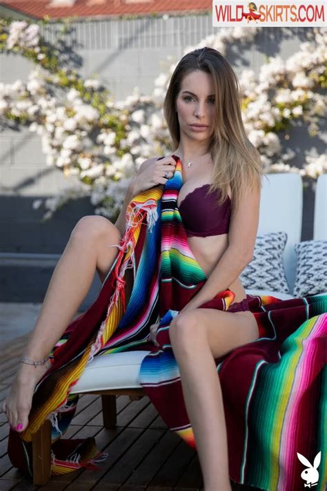 Kimmy Granger Kimmygrangerxxx Strangerthangranger Nude OnlyFans Instagram Leaked Photo 1004