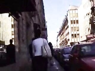 Paris Lee Porn Videos Free Sex Movies On Got Porn