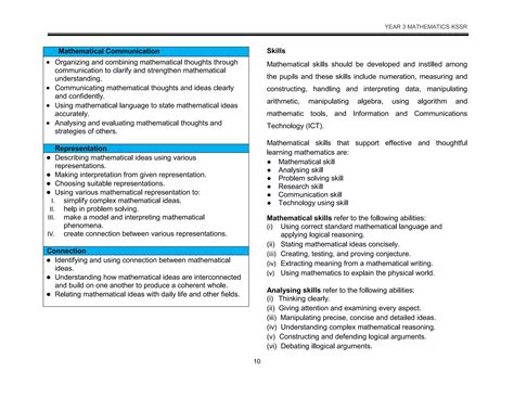 Language experts are debating the true meaning of rails 9