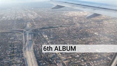 One Hot Minute Th Sk Blog