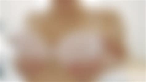 Bra Fetish Porn Tube Video Clips Clips Sale