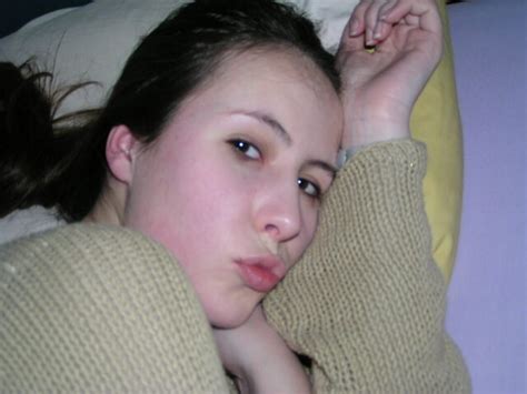 Home Pics 7288 IMG 250 Porn Pic