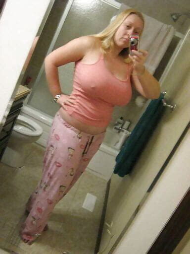 Marianne Hawkins Exposure Porn Pictures XXX Photos Sex Images