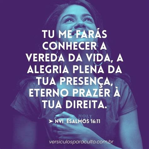 A Presença De Deus Versículo - 27 Versículos sobre a presença de Deus (o poder da presença de Deus ...