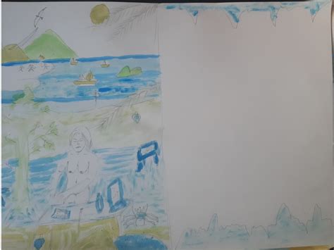 Oh Yeah This Is Drawing Lesson L Nude Art Dinh Tran Ngoc Huy Publish Services