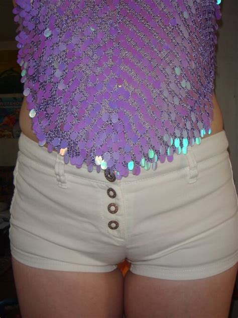 Amateur Pics 6480 Nude Photos6546 37160 Porn Pic