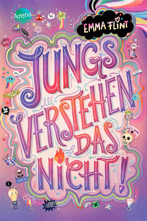 Wie Funktioniert Das Denn Fur Jungs Das Buch Uber 2