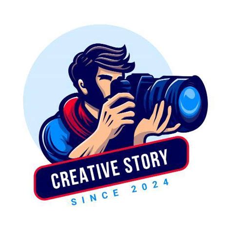 Creative Story