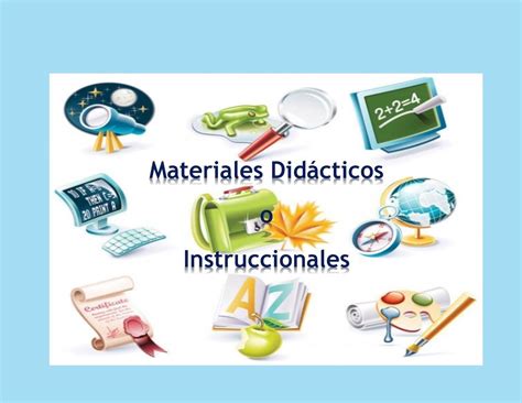 changing    learn  set
