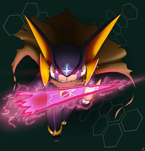 Bassexe By Modernerd On Deviantart