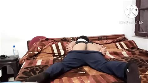 Cute Boy Showing Big Raw Virgin Ass Wanted Big Monster Cock In Tight Ass Gay Porn Xhamster