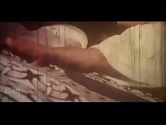 New Top Bangla Hot Song Gorom Masala Song Xxx Mobile Porno Videos Movies Iporntv Net