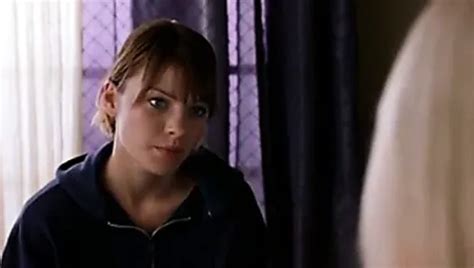 Mena Suvari Nude Porn Videos Sex Tapes XHamster