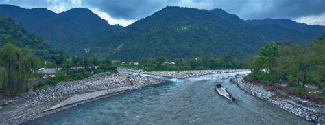 dehradun  time  visit places   sterling resorts