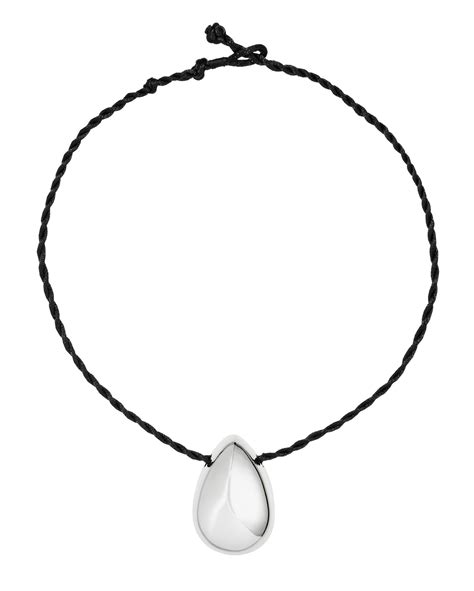 Подвеска металлическое сердце, золото – купить за 2 500 ₽ | TREASURE STORE