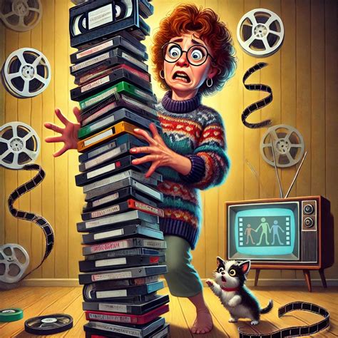 Your Family Movie LLC | Lutz FL