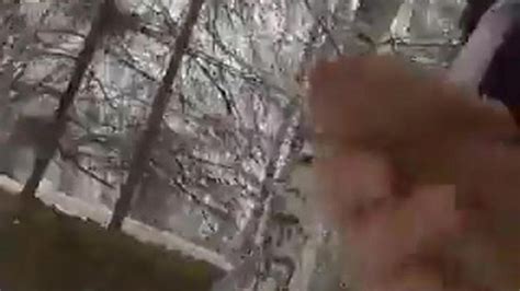 Rus Public Masturb Flash PARK SHOP Pester GIRLS 62 NV Porn Videos