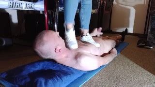 Free Nike Air Max 90 Porn Videos From Thumbzilla