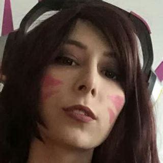 Skyhook Nova Nude Leaked Photos And Videos Wildskirts