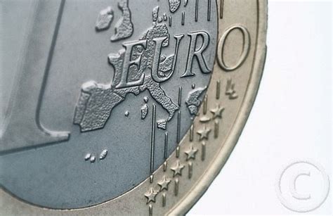 Bitacora Exterior LOS ACTORES EXTRARREGIONALES EN AMÉRICA LATINA LAS RELACIONES CON LA UNIÓN